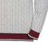 organic-v-neck-cricket-sweater Hope & Henry - Sophia's Style-3